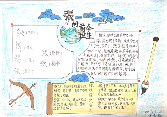 扫描王 2024-10-25 15.54.36.png