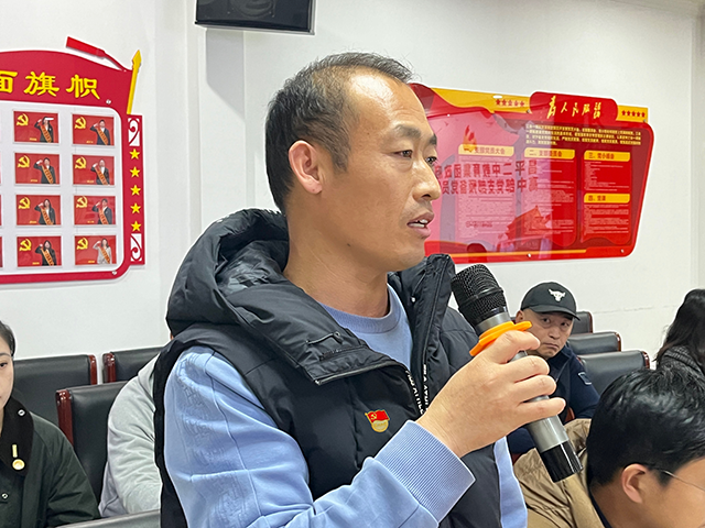 11.14高中党支部预备党员转正大会_7.png