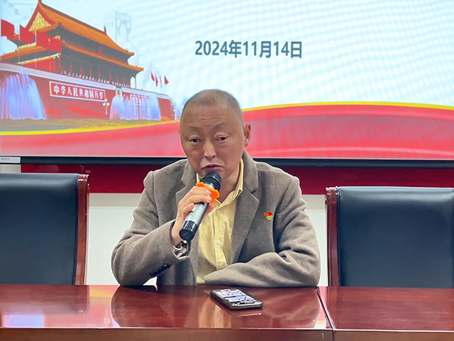 11.14高中党支部预备党员转正大会_12.png