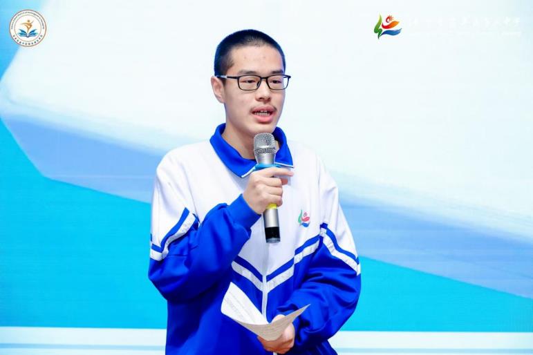 图8