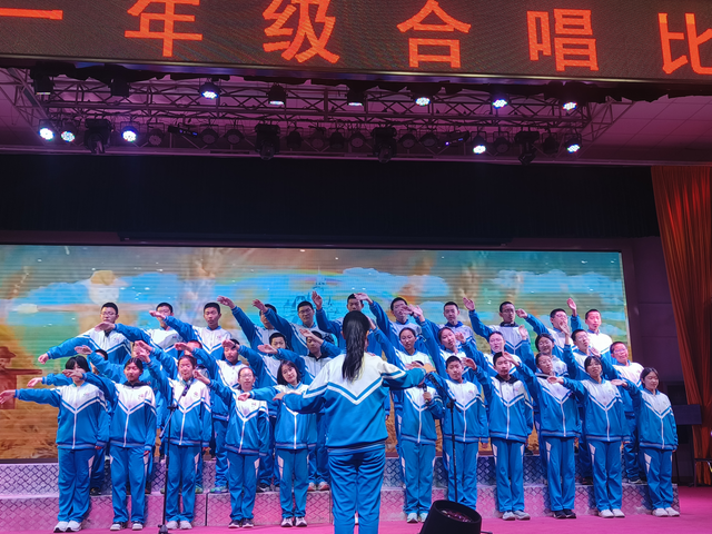 照片和视频上传_5 (2).png