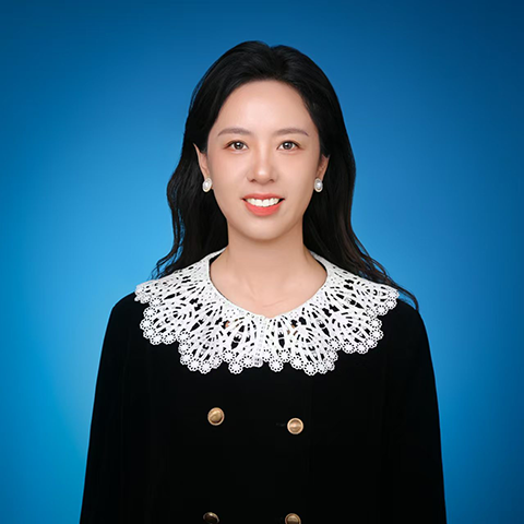 11月最美教师_2.png