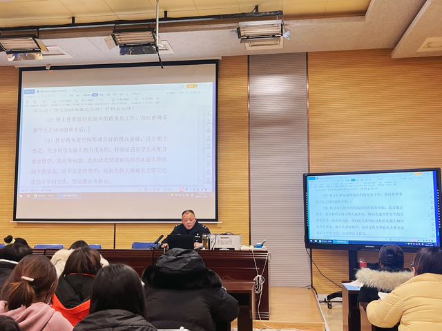 微信图片_20241126183111.png