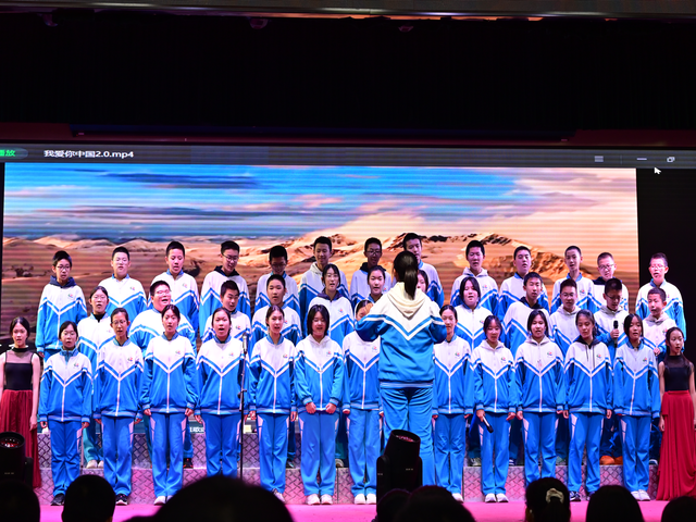 初二合唱比赛图片_6.png