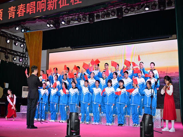 初二合唱比赛图片_10.png