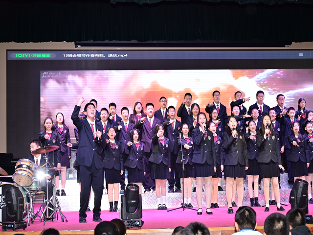 初二合唱比赛图片_25.png