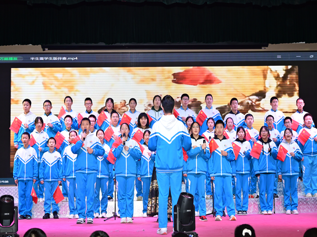 初二合唱比赛图片_12.png