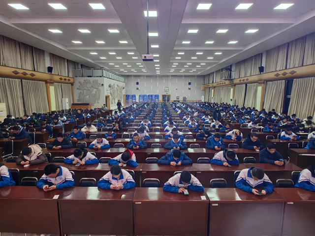 平安校园政府街_20241130_151721_010.png