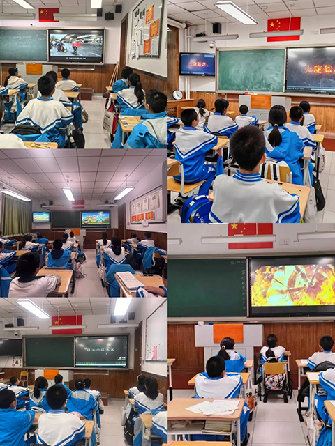 平安校园政府街_20241130_151721_006.png