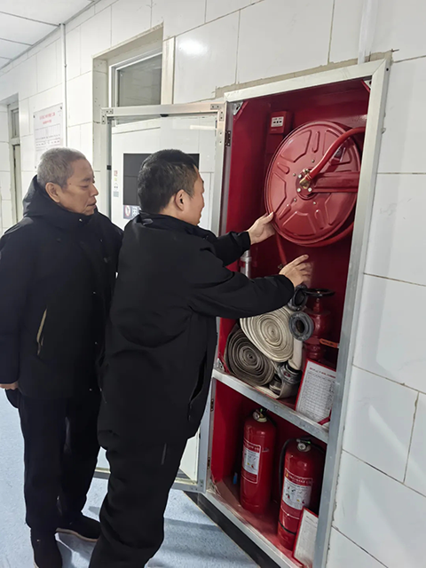 平安校园政府街_20241130_151721_016.png