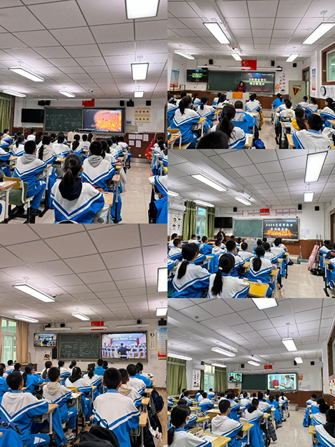 平安校园政府街_20241130_151721_002.png