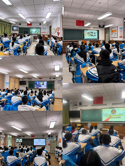 平安校园政府街_20241130_151721_004.png