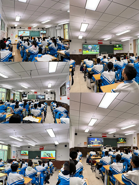 平安校园政府街_20241130_151721_003.png