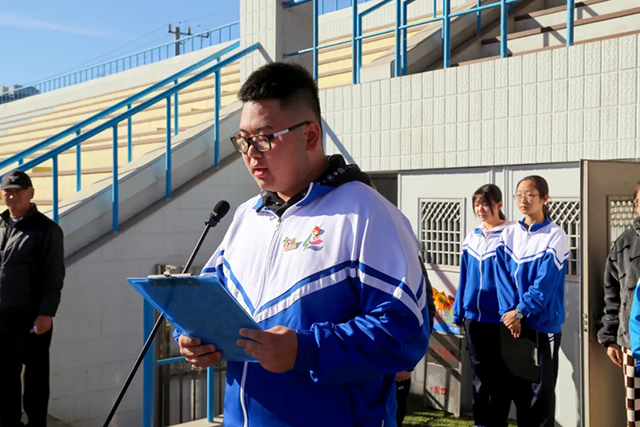 平安校园政府街_20241130_151721_000.png