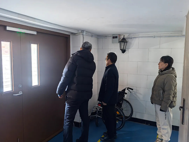 平安校园政府街_20241130_151721_021.png