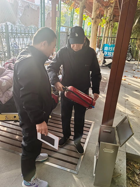 平安校园政府街_20241130_151721_013.png