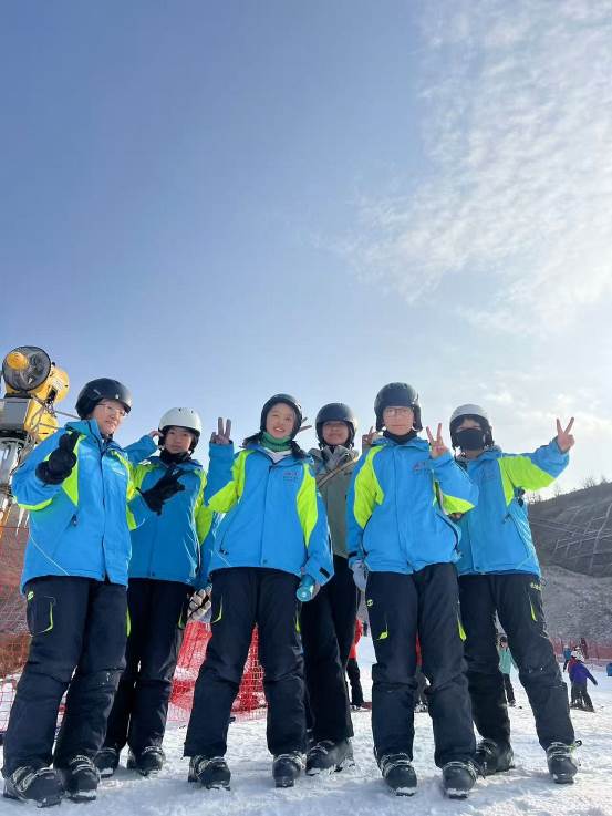 图26（2）