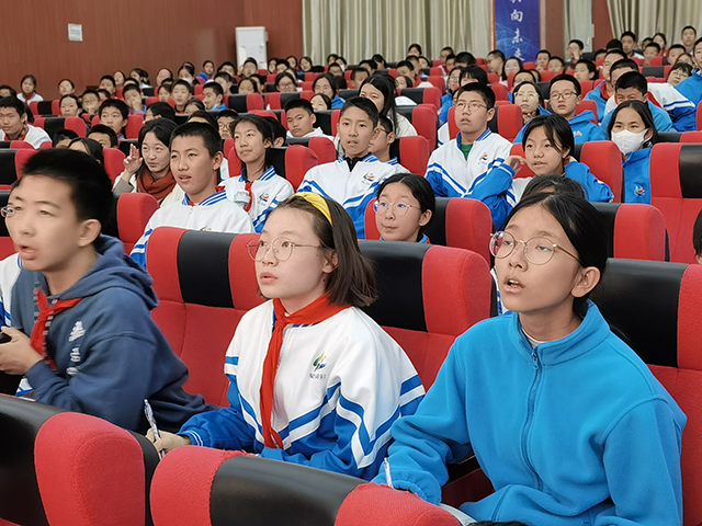 最强大脑—数学趣味竞赛_24.png