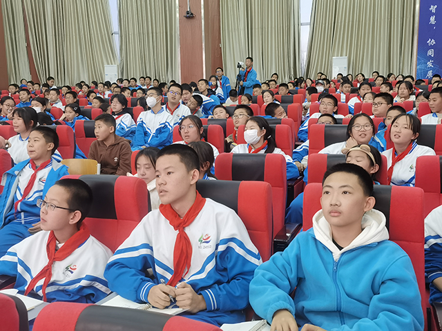 最强大脑—数学趣味竞赛_58.png