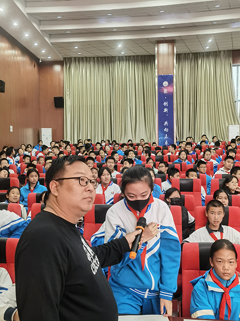 最强大脑—数学趣味竞赛_37.png