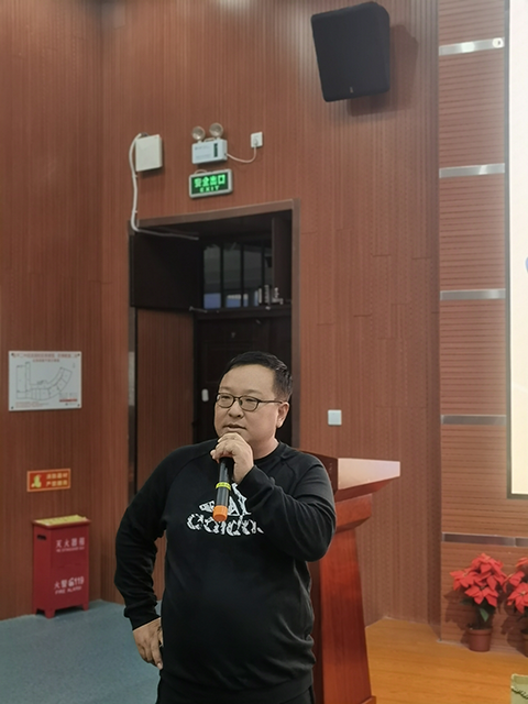 最强大脑—数学趣味竞赛_2.png
