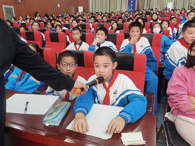 最强大脑—数学趣味竞赛_43.png