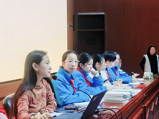 最强大脑—数学趣味竞赛_34.png