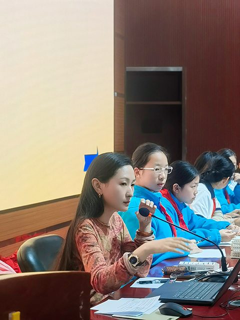 最强大脑—数学趣味竞赛_29.png