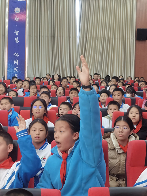 最强大脑—数学趣味竞赛_4.png