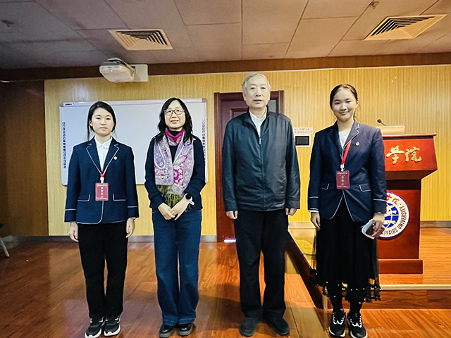 喜报 昌平二中学子在模拟政协提案大赛中获奖_图片20.png