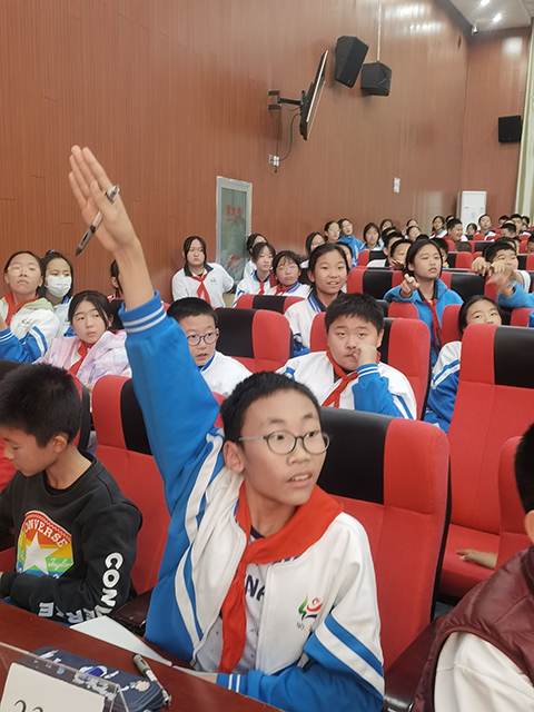 最强大脑—数学趣味竞赛_47.png