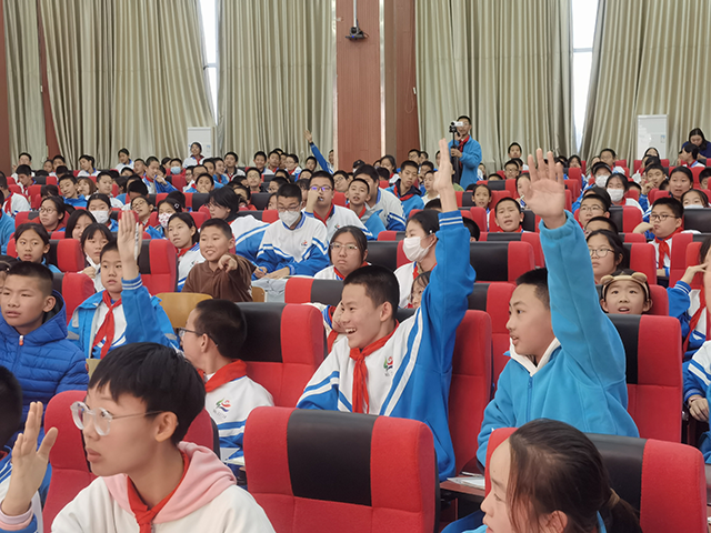 最强大脑—数学趣味竞赛_9.png