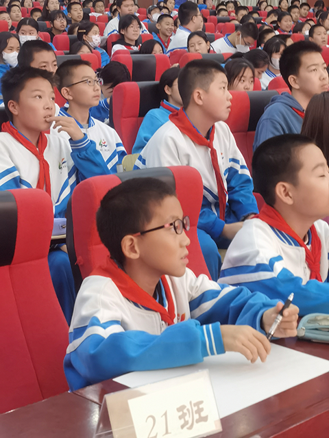 最强大脑—数学趣味竞赛_36.png