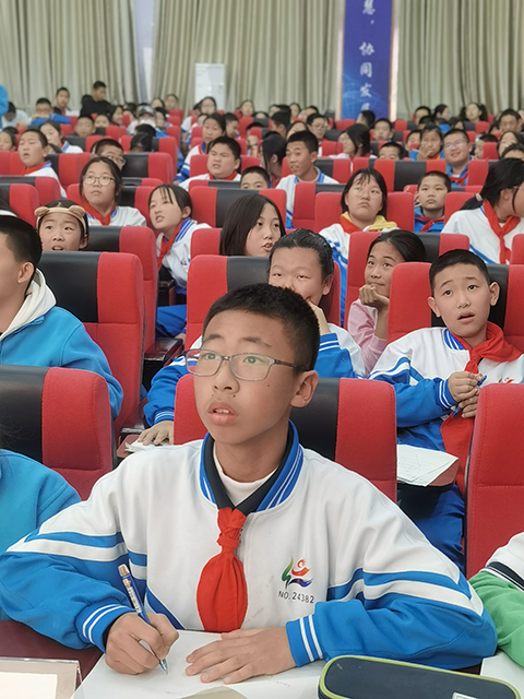 最强大脑—数学趣味竞赛_53.png