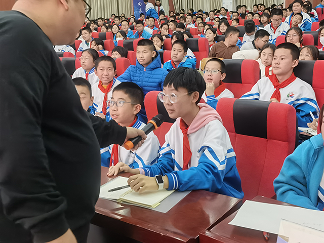 最强大脑—数学趣味竞赛_17.png