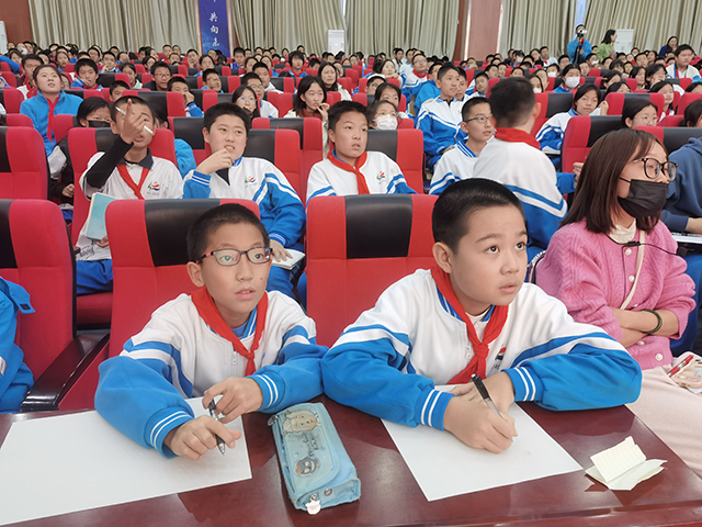 最强大脑—数学趣味竞赛_42.png