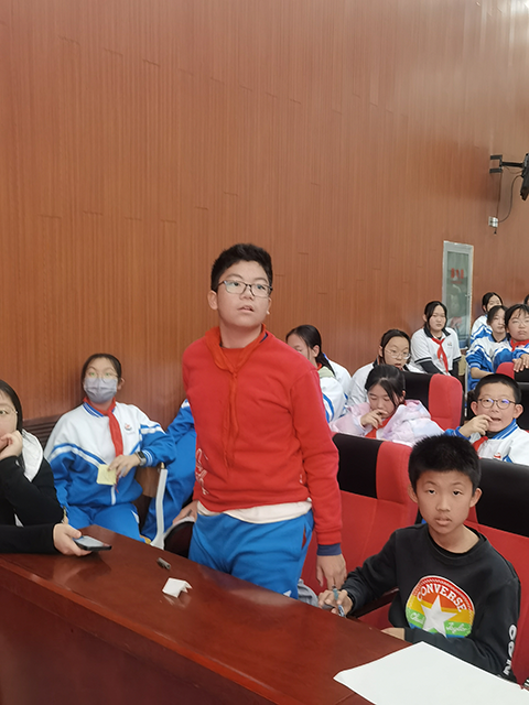 最强大脑—数学趣味竞赛_50.png