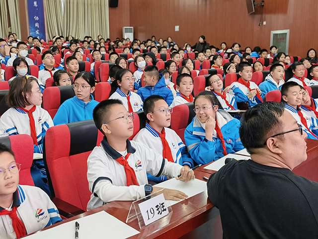 最强大脑—数学趣味竞赛_30.png