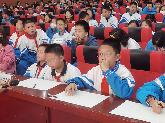 最强大脑—数学趣味竞赛_41.png