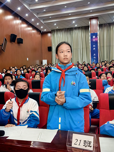 最强大脑—数学趣味竞赛_16.png