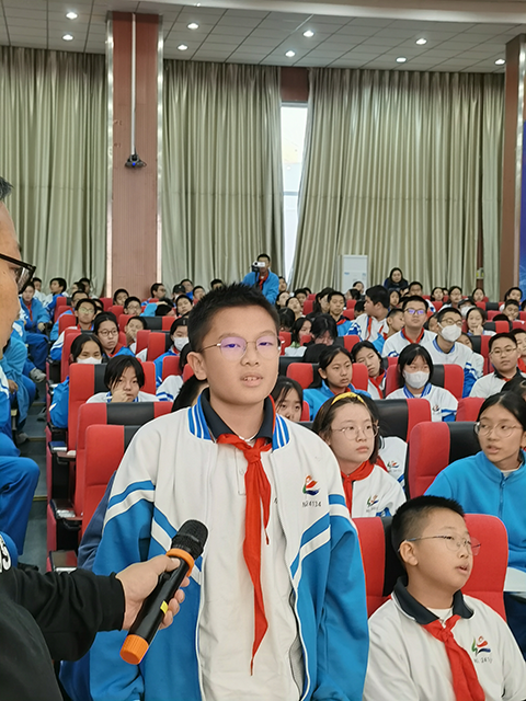 最强大脑—数学趣味竞赛_18.png