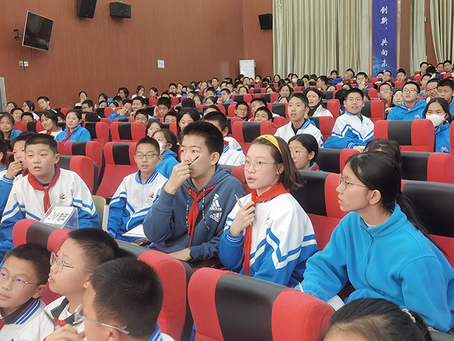 最强大脑—数学趣味竞赛_45.png