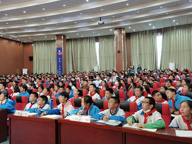 最强大脑—数学趣味竞赛_28.png