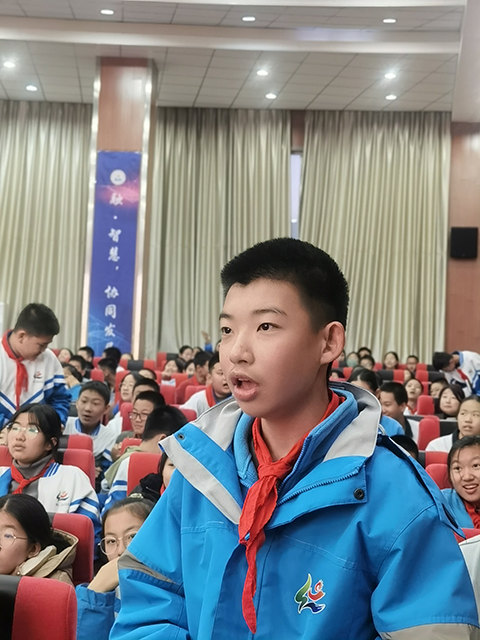 最强大脑—数学趣味竞赛_52.png