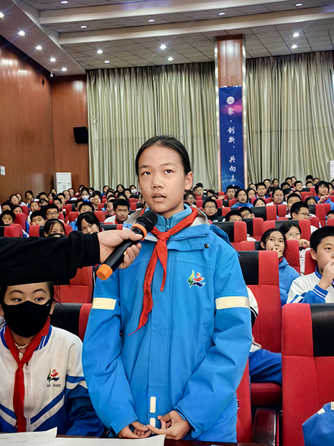 最强大脑—数学趣味竞赛_22.png