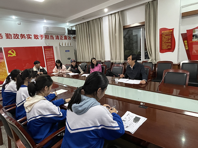 喜报 昌平二中学子在模拟政协提案大赛中获奖_图片3.png
