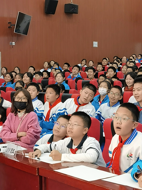 最强大脑—数学趣味竞赛_21.png