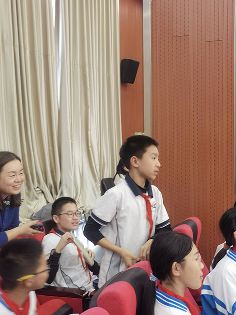 最强大脑—数学趣味竞赛_26.png