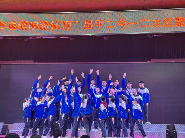 一二九_40.png