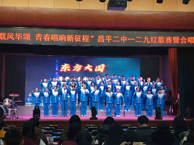 一二九_34.png